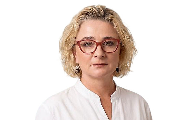 Малиновская Наталья Александровна