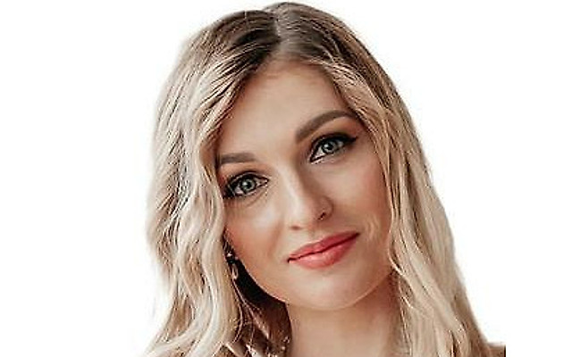 Агеенко Лидия Ивановна