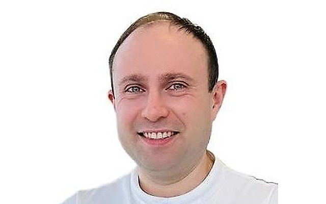 Чехунов Евгений Григорьевич