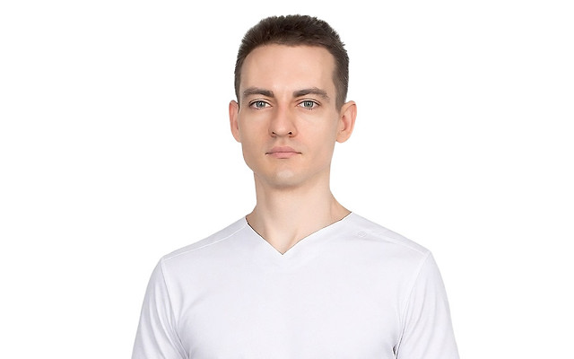 Клименко Федор Григорьевич