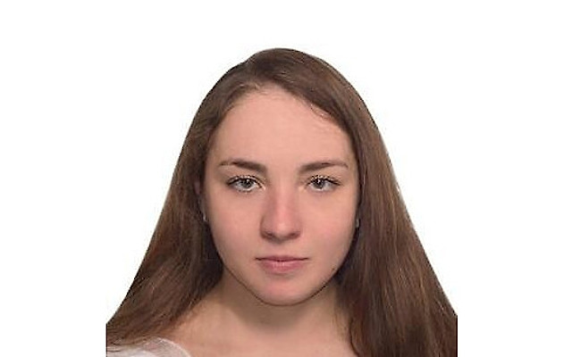 Кончакова Екатерина Александровна
