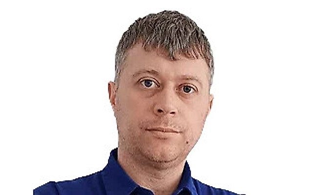 Мищенко Александр Андреевич