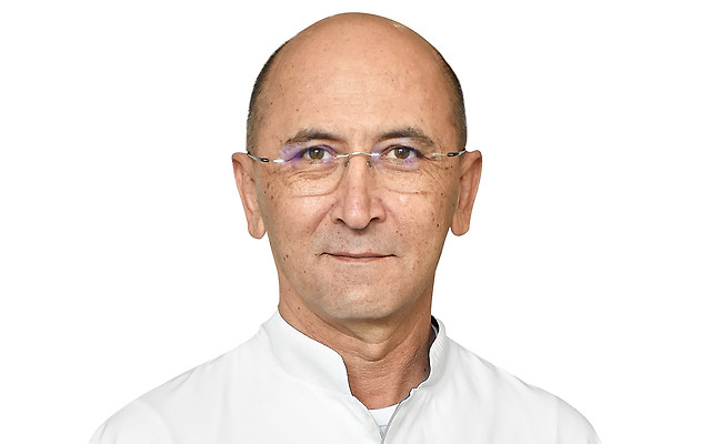Иванов Алексей Владимирович