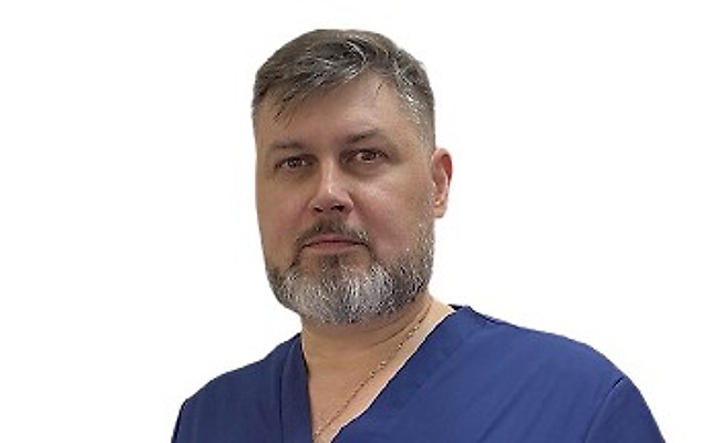Лукашов Валерий Яковлевич
