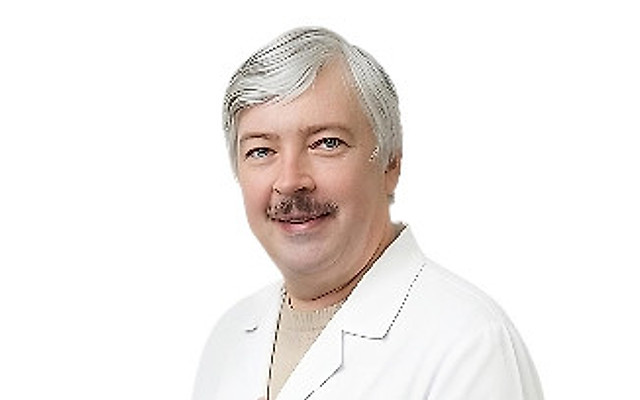 Дей Анатолий Викторович