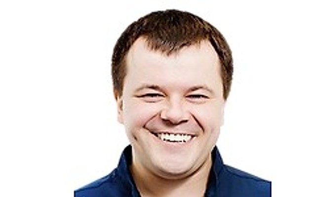 Гущин Артем Александрович