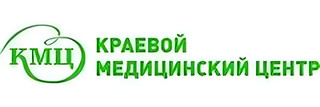 Краевой медицинский центр