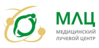 Медицинский лучевой центр (МЛЦ) на Северной