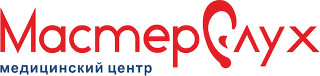 МастерСлух на Железнодорожной