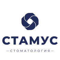 Стамус на Старокубанской