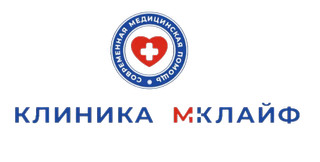 Клиника Лайф Западный Обход