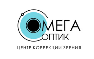 Омега Оптик на Захарова