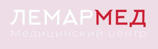 ЛемарМед