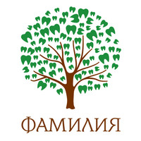 Стоматология Фамилия ст. Старомышастовская