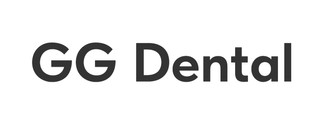 GG Dental (Стоматология ГГ) на 40-летия Победы