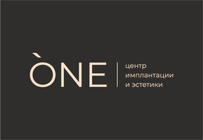 Стоматологическая клиника ONE на Казачьей