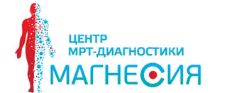 Центр МРТ Магнесия на Геологоразведчиков