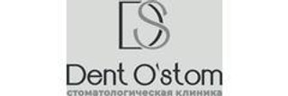 Стоматология Dent O'stom(Дент О стом)