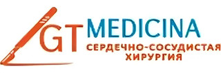 GT Medicina (ДжиТи Медицина)