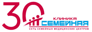 Семейная в Подольске