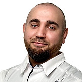 Мажидов Рамазан Ахмедович