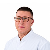 Танин Иван Юрьевич