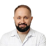 Кирильченко Виктор Андреевич