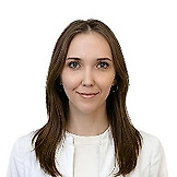 Шорина Ольга Александровна