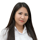 Фам Зиэу Линь