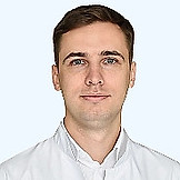 Озеров Олег Вячеславович