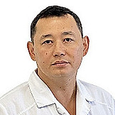 Султанов Константин Георгиевич