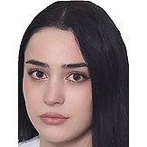 Майсигова Фариза Гиланиевна