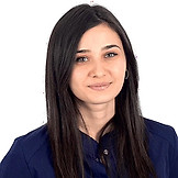 Малсуйгенова Рамила Ахматовна