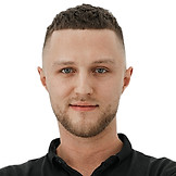 Тарасов Алексей Николаевич