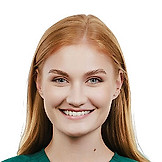 Сиволапова Мария Алексеевна