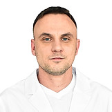 Кордюков Валерий Викторович