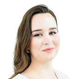 Рязанцева Ирина Васильевна