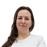 Озарничук Ирина Ивановна