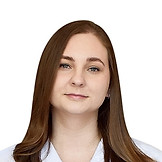 Авраменко Екатерина Сергеевна