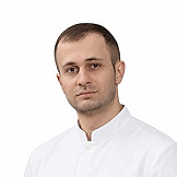 Никодимов Руслан Русланович