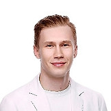 Аносов Анатолий Дмитриевич