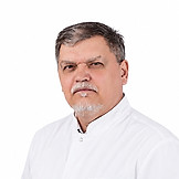 Журавлев Алексей Юрьевич