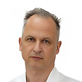 Самойленко Александр Леонидович