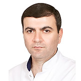 Терсенов Николай Валерьевич