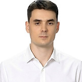 Навалихин Артем Юрьевич