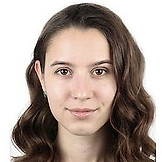 Караханова Татьяна Ивановна
