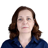 Калайдина Елена Викторовна