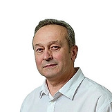Джурабаев Карим Рахимович