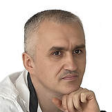 Терехов Александр Викторович