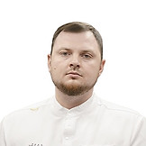 Демиров Денис Динчерович